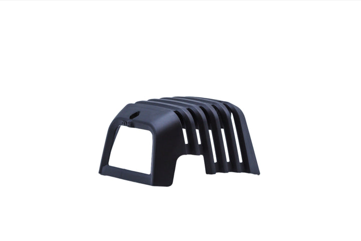 GENUINE ECHO AIR FILTER COVER FITS PAS-2620 SRM-2620 + MORE A232001891