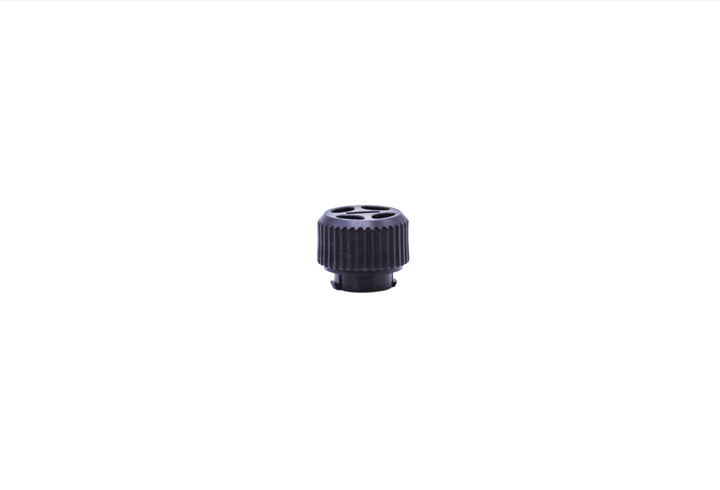 GENUINE ECHO AIR FILTER KNOB CS-590 CS-600 CS-620P A235000201