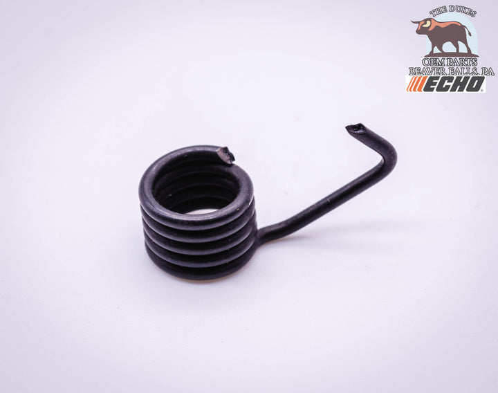 GENUINE ECHO SPARK PLUG TERMINAL SPRING FITS MANY MODELS A426000010
