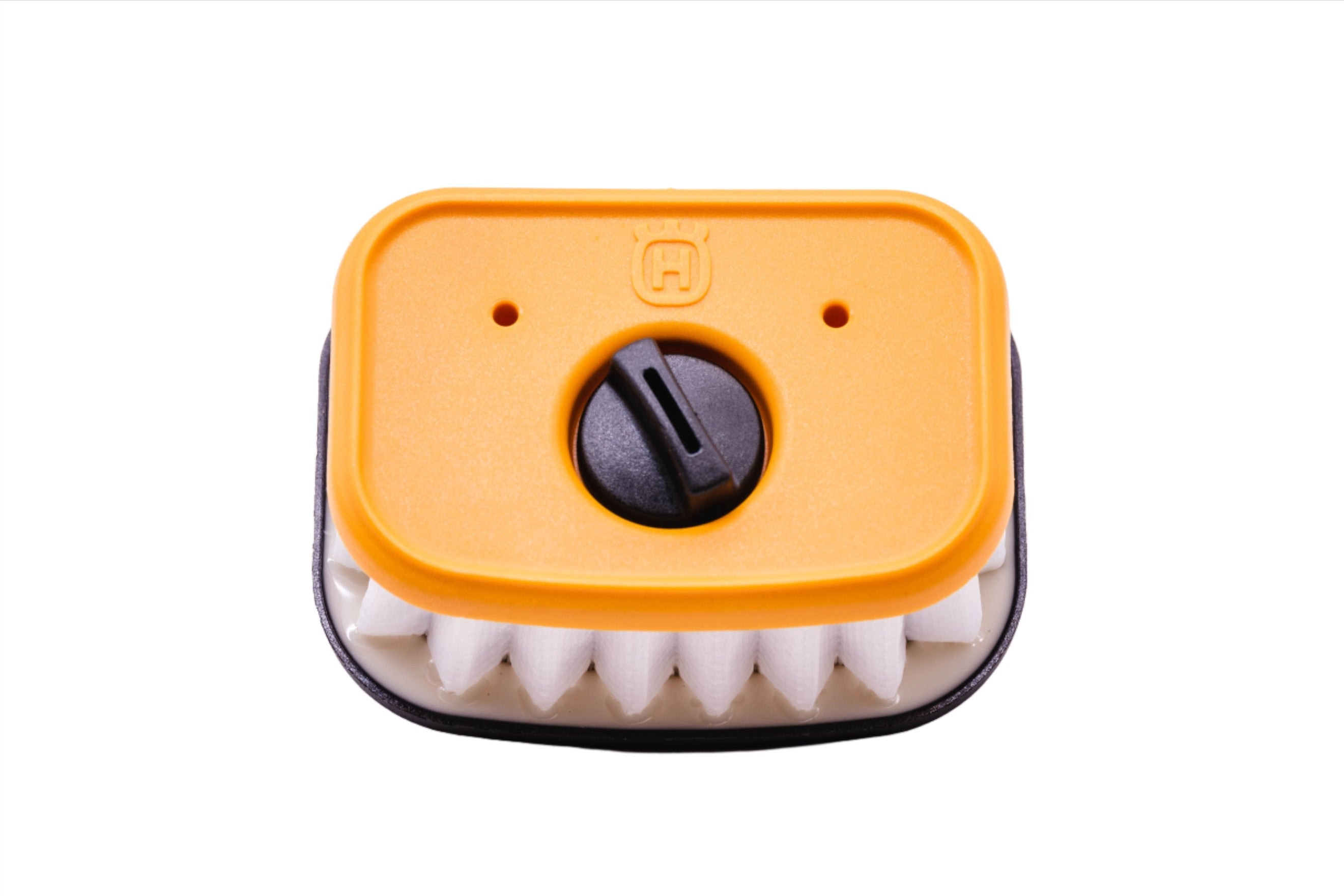 GENUINE AIR FILTER FITS HUSQVARNA 545 MARK II 550XP MARK II 562XP