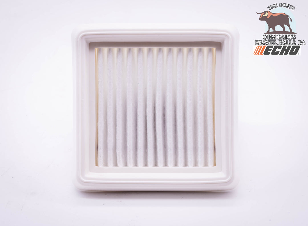 GENUINE ECHO AIR FILTER FITS SRM-2620 SRM-3020 + MORE A226002030