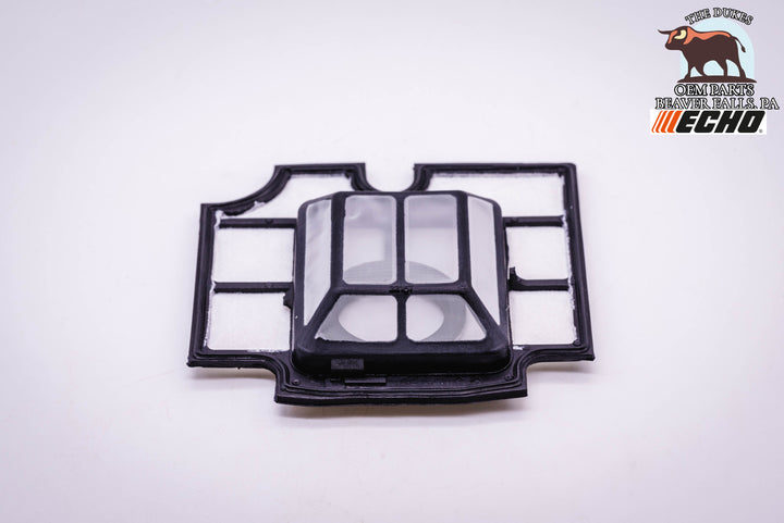 GENUINE OEM SHINDAIWA AIR FILTER FITS 488 A226001180