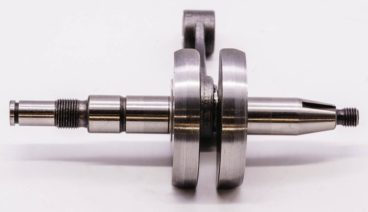 THE DUKE'S CRANKSHAFT FITS STIHL MS271 MS291 1141 030 0401