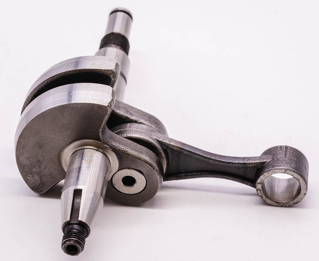 THE DUKE'S CRANKSHAFT FITS STIHL MS271 MS291 1141 030 0401