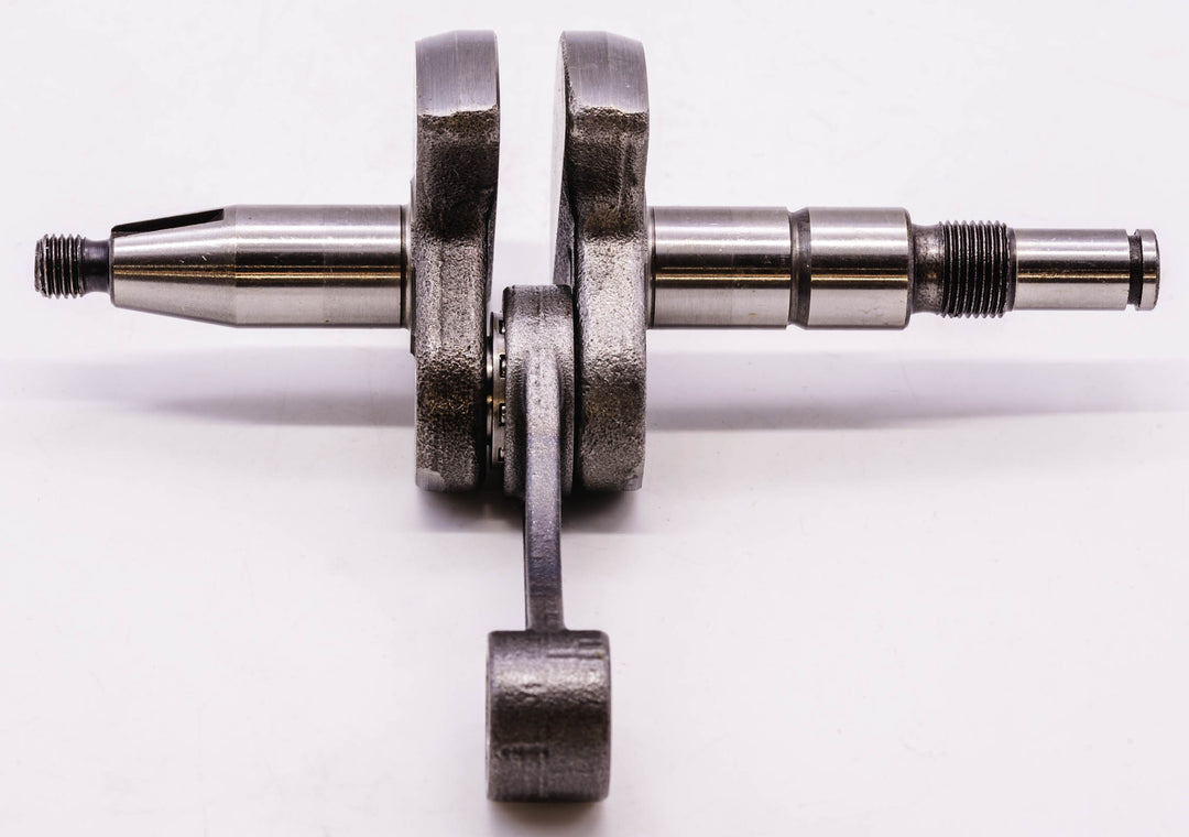 THE DUKE'S CRANKSHAFT FITS STIHL MS271 MS291 1141 030 0401