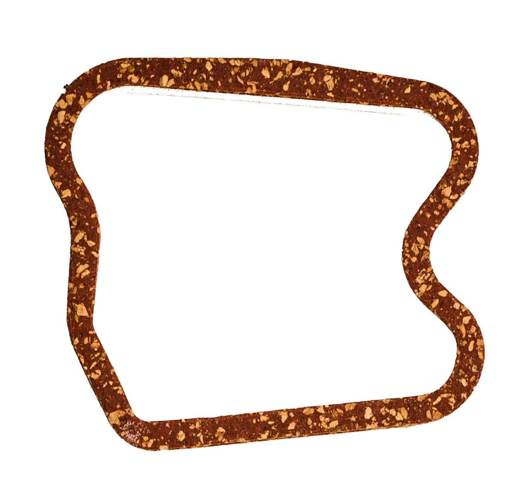 THE DUKE'S GASKET AND OIL SEAL SET FITS STIHL BR500 BR550 BR600 BR700