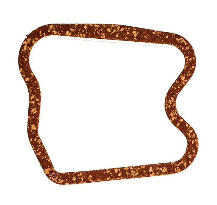 THE DUKE'S GASKET AND OIL SEAL SET FITS STIHL BR500 BR550 BR600 BR700