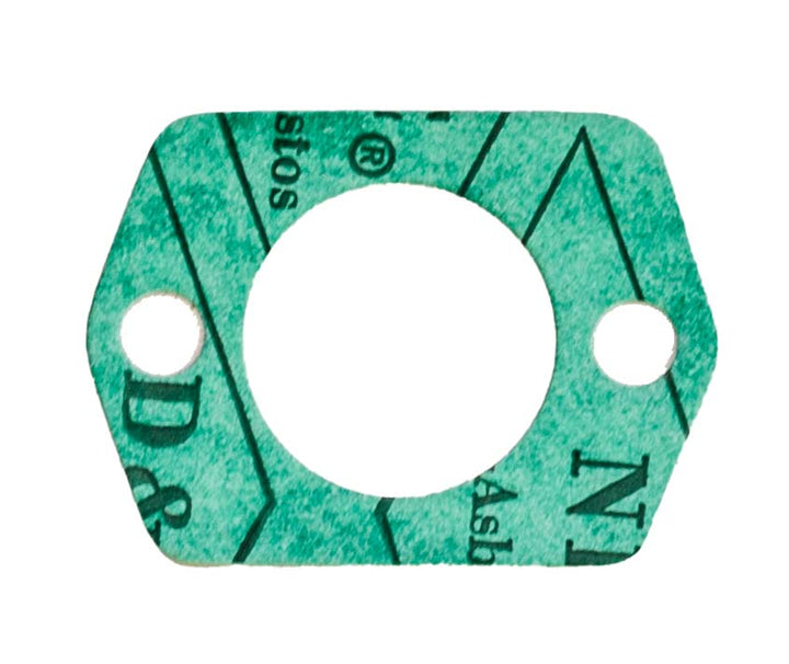 THE DUKE'S GASKET AND OIL SEAL SET FITS STIHL BR500 BR550 BR600 BR700