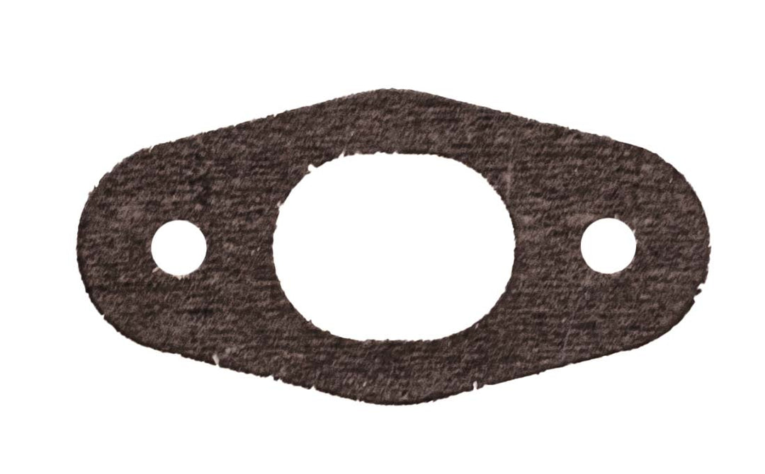 THE DUKE'S GASKET AND OIL SEAL SET FITS STIHL BR500 BR550 BR600 BR700