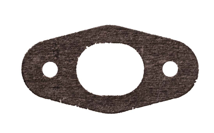 THE DUKE'S GASKET AND OIL SEAL SET FITS STIHL BR500 BR550 BR600 BR700