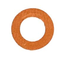 THE DUKE'S GASKET AND OIL SEAL SET FITS STIHL BR500 BR550 BR600 BR700
