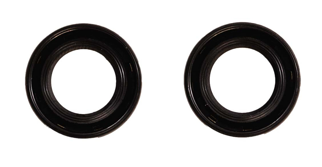 THE DUKE'S GASKET AND OIL SEAL SET FITS STIHL BR500 BR550 BR600 BR700