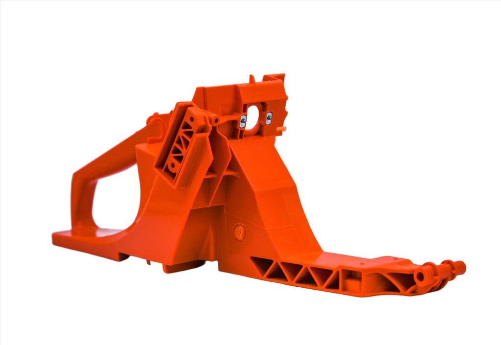C410001252-Handle-Rear-