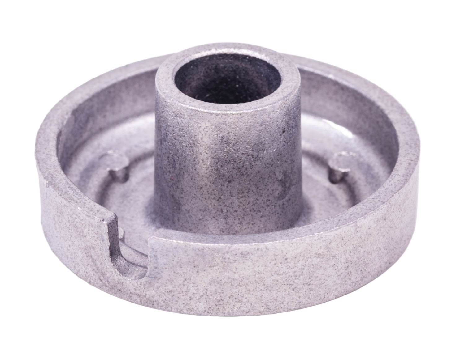 ECHO SRM-266 PARTS - Saw Salvage