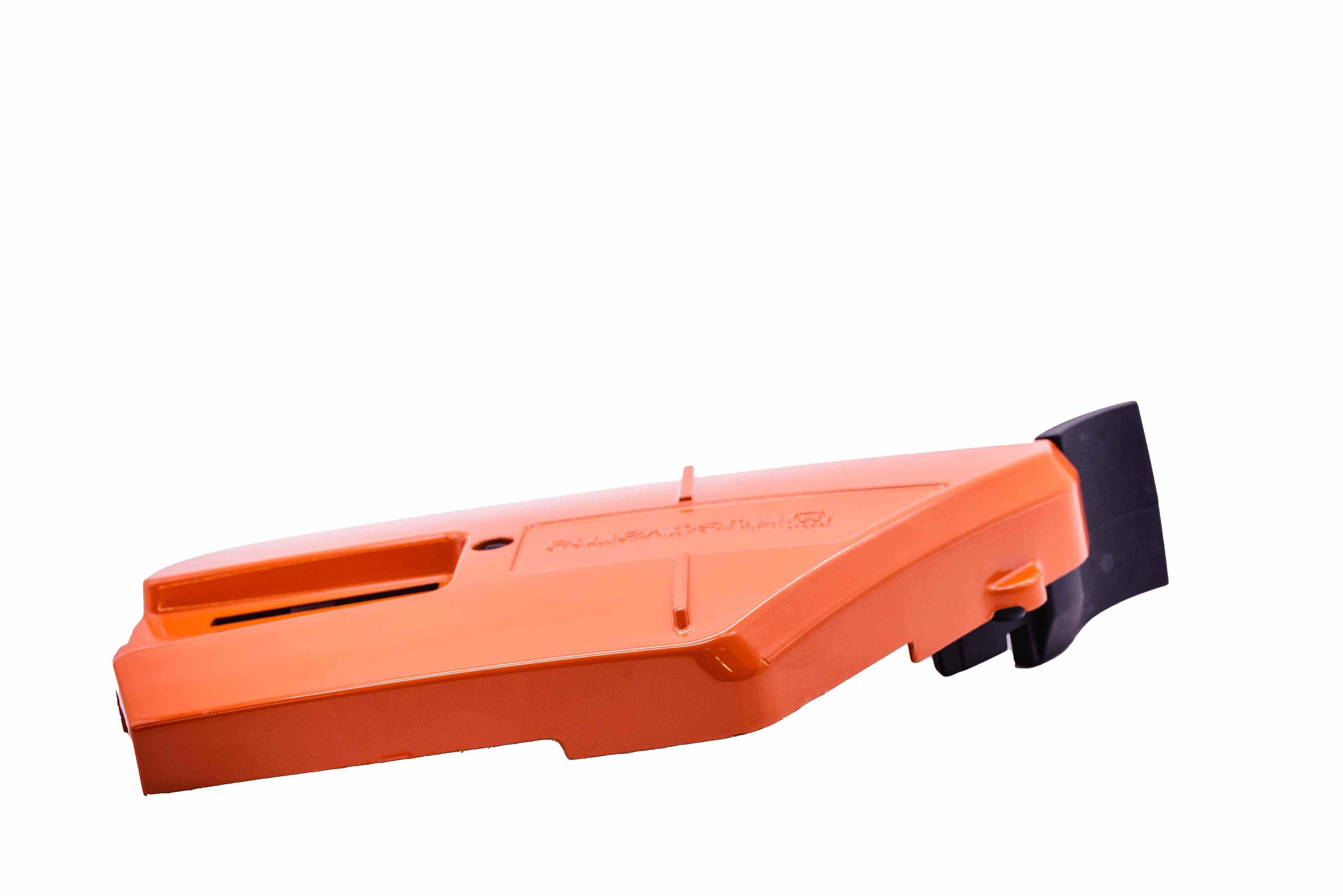 GENUINE CLUTCH COVER ASSY FITS HUSQVARNA 371XP, 362XP 537033507