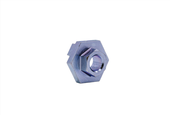 GENUINE ECHO CLUTCH REMOVAL TOOL FITS CS-7310P 91166