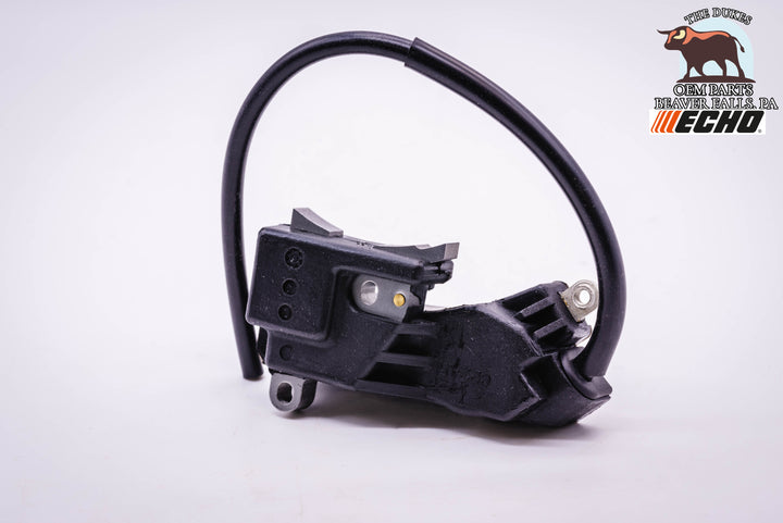 GENUINE OEM ECHO IGNITION COIL FITS CS-680 15660132632