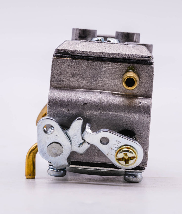 THE DUKE'S CARBURETOR FITS ECHO CS-352 A021003330