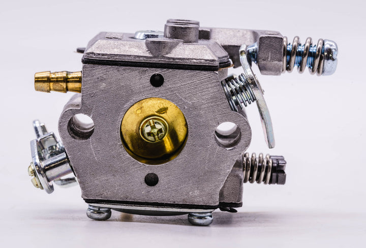 THE DUKE'S CARBURETOR FITS ECHO CS-352 A021003330