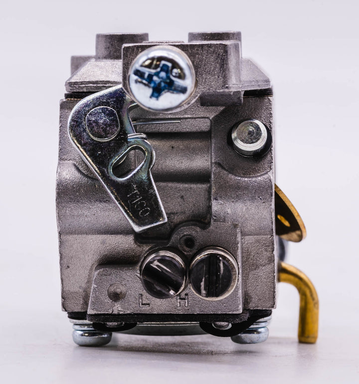 THE DUKE'S CARBURETOR FITS ECHO CS-352 A021003330