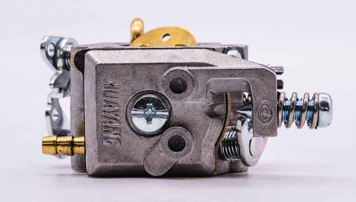 THE DUKE'S CARBURETOR FITS ECHO CS-352 A021003330