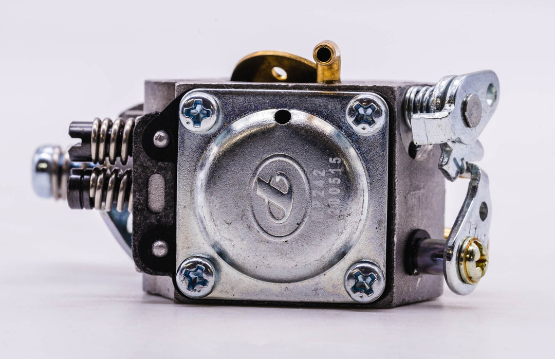 THE DUKE'S CARBURETOR FITS ECHO CS-352 A021003330