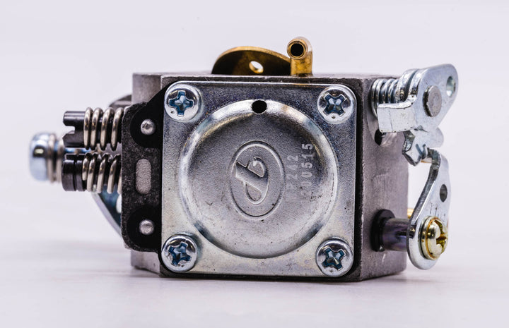 THE DUKE'S CARBURETOR FITS ECHO CS-352 A021003330