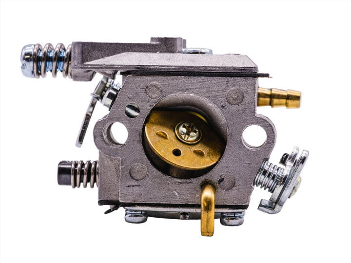 THE DUKE'S CARBURETOR FITS ECHO CS-352 A021003330