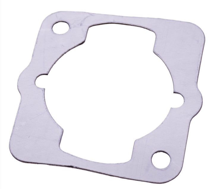 GENUINE ECHO CYLINDER GASKET FITS SRM-225 PAS-225 GT-225 10101044332