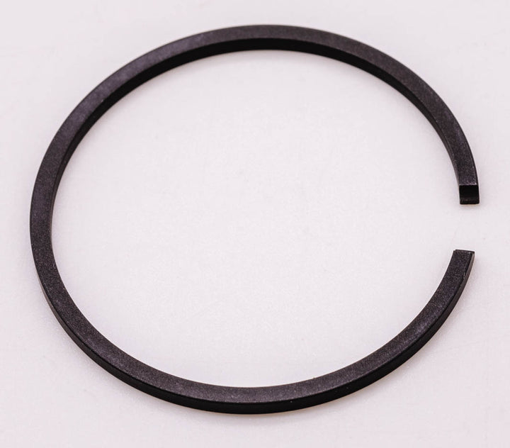 GENUINE ECHO PISTON RING FITS SRM-225 PAS-225 GT-225 A101000860