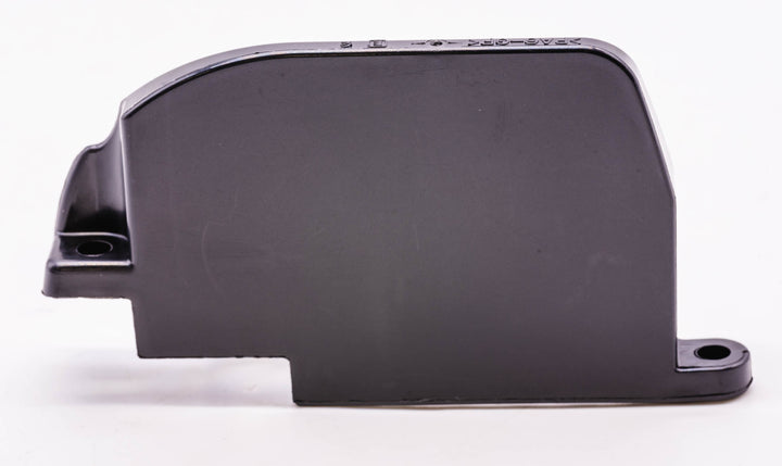 GENUINE ECHO MUFFLER COVER FITS SRM-225 PAS-225 GT-225 A320000480