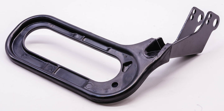 GENUINE SHINDAIWA CHAIN BRAKE HANDLE FITS 488 C320000340