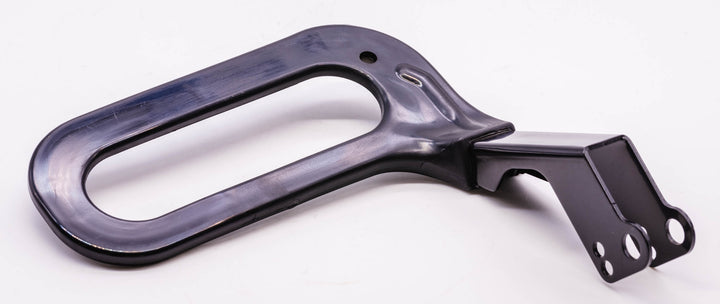 GENUINE SHINDAIWA CHAIN BRAKE HANDLE FITS 488 C320000340