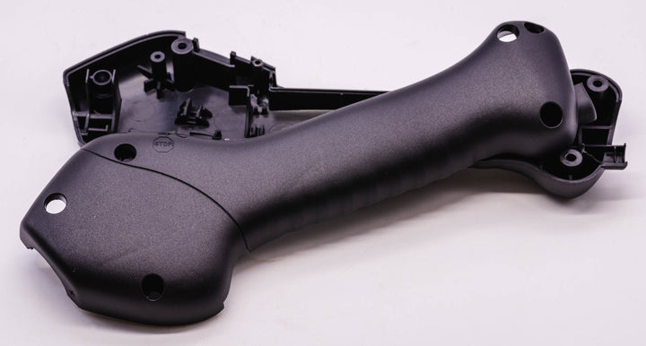 GENUINE ECHO CONTROL HANDLE KIT FITS PAS-225 SRM-225 P021015640