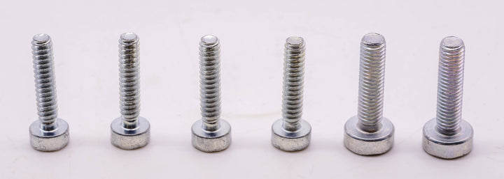 GENUINE ECHO CONTROL HANDLE KIT FITS PAS-225 SRM-225 P021015640