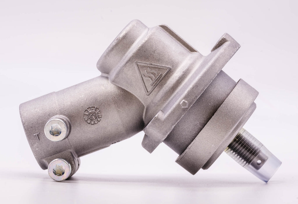 Vivaria repro1945 セット90×45×45 Vivaria repro1945 セット90×45×45