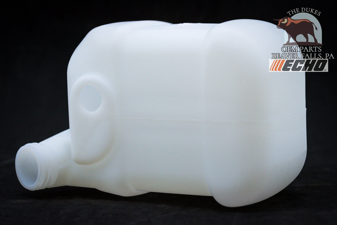 GENUINE ECHO FUEL TANK FITS PB-580T PB-580H PB-755 A350002531