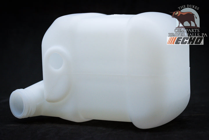 GENUINE ECHO FUEL TANK FITS PB-580T PB-580H PB-755 A350002531