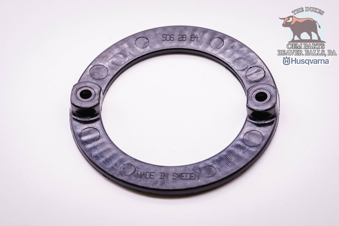 GENUINE FLANGE FITS HUSQVARNA  K750 K760 K960 K970 K1250 K1260 506 28 84-01