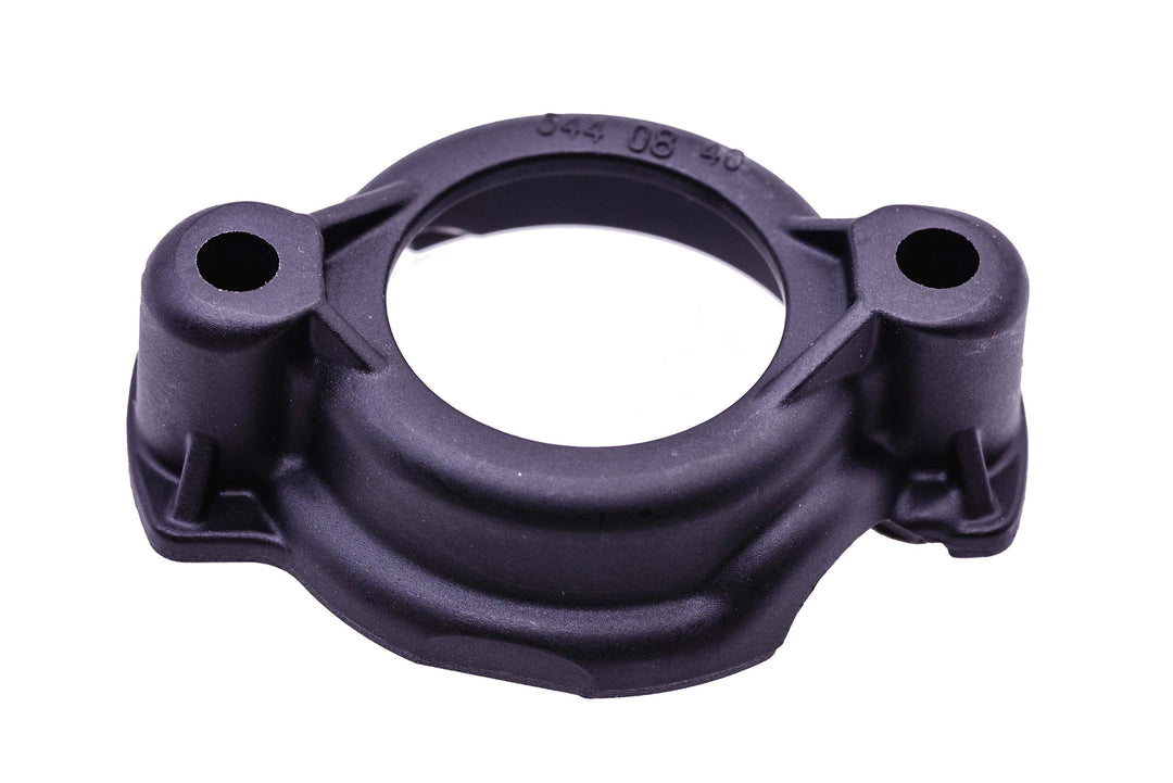 Flangia di Aspirazione Carburatore Adatto Per Fuxtec Fx-Mh 1.2 Cesoia Flangia di Aspirazione Carburatore Adatto Per Fuxtec Fx-Mh 1.2 Cesoia