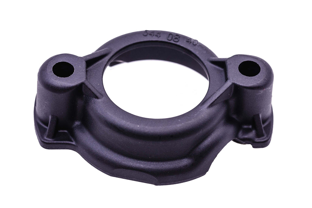 FLANGE5440840012_1024x1024.jpg