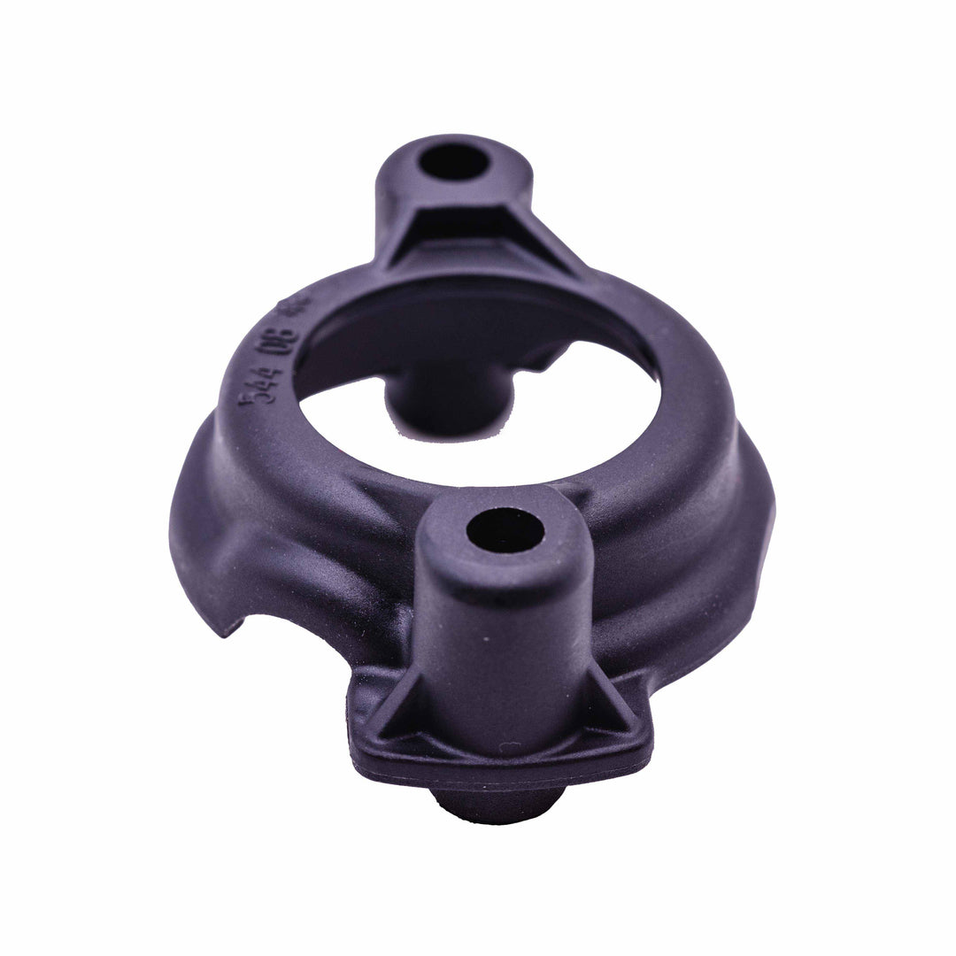 FLANGIA 544084001 ORIGINALE HUSQVARNA FLANGIA 544084001 ORIGINALE HUSQVARNA