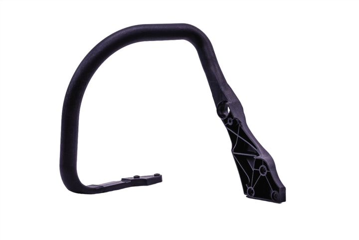 GENUINE ECHO FRONT HANDLE ASSEMBLY FITS CS-310 C400001660