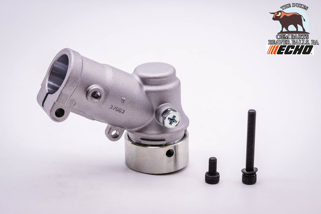 ハナビ　ピルケース GEARCASEP021034640_1024x1024.