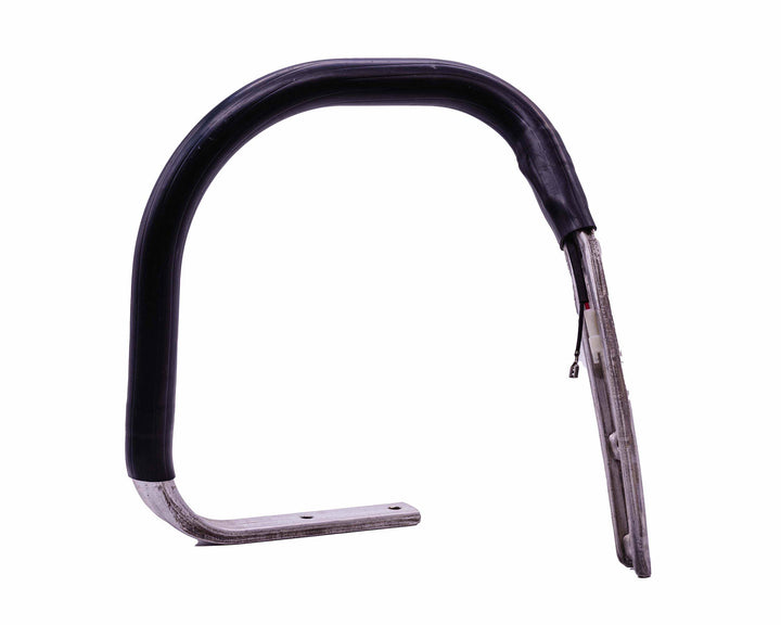 GENUINE WRAP HANDLE FITS JONSERED CS2172 574 45 78-02