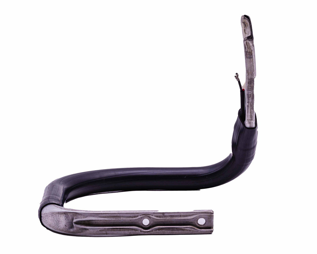 GENUINE WRAP HANDLE FITS JONSERED CS2172 574 45 78-02