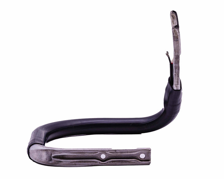GENUINE WRAP HANDLE FITS JONSERED CS2172 574 45 78-02