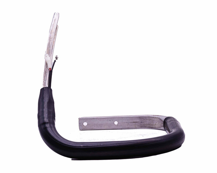 GENUINE WRAP HANDLE FITS JONSERED CS2172 574 45 78-02