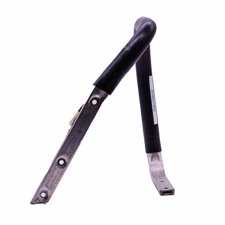 GENUINE WRAP HANDLE FITS JONSERED CS2172 574 45 78-02