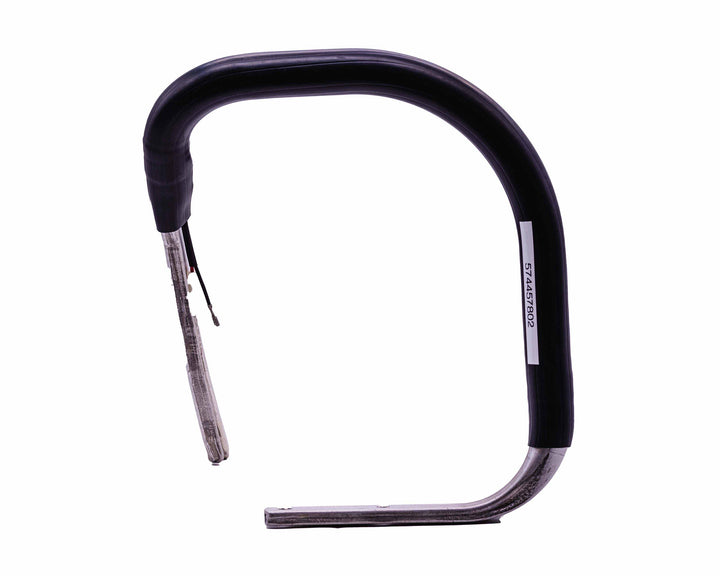 GENUINE WRAP HANDLE FITS JONSERED CS2172 574 45 78-02